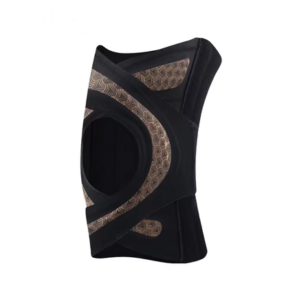 Compression Knee Brace