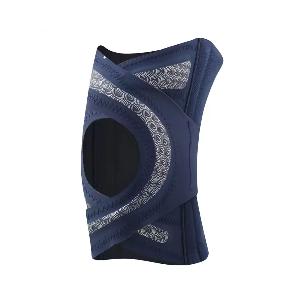 Compression Knee Brace