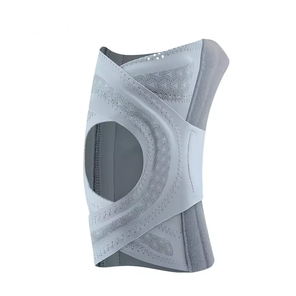 Compression Knee Brace