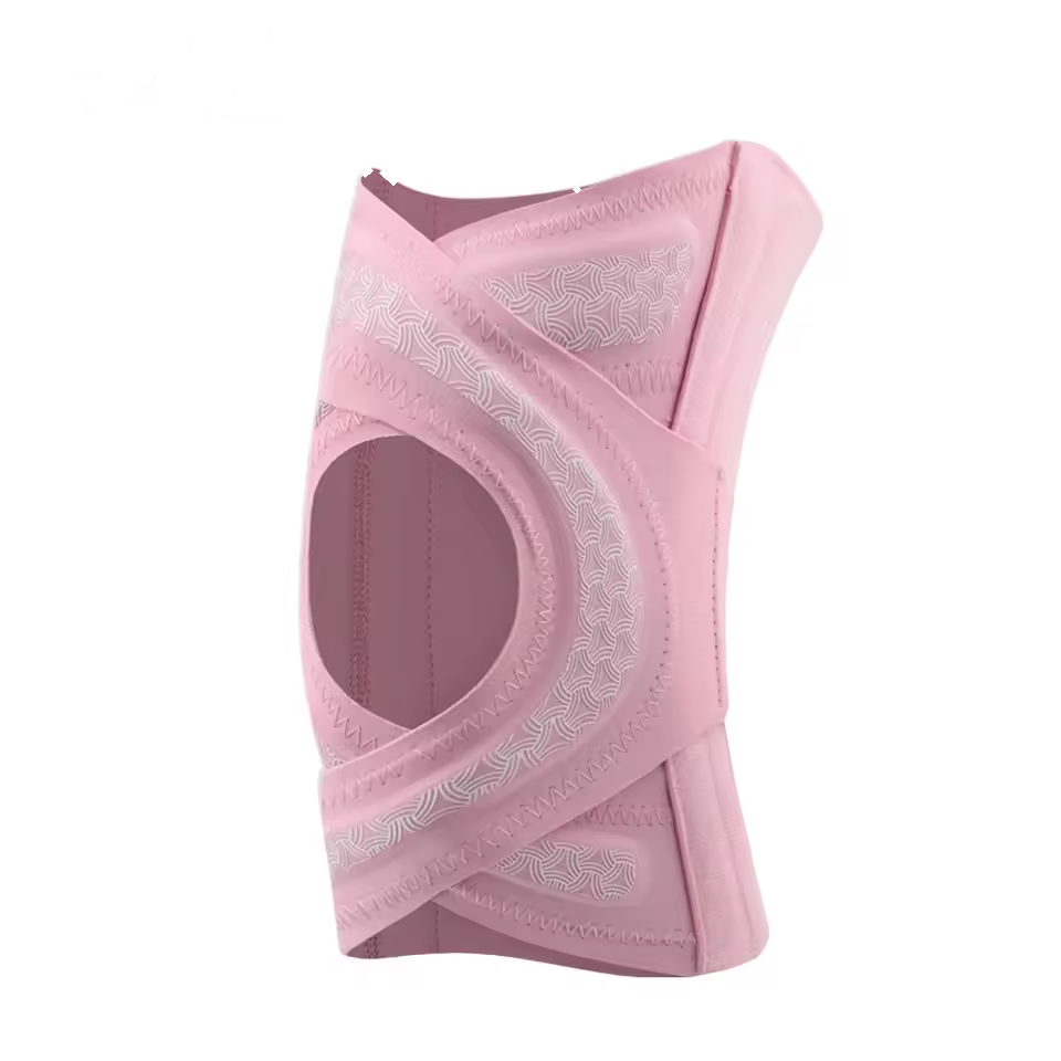 Compression Knee Brace