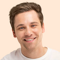 Mark.K